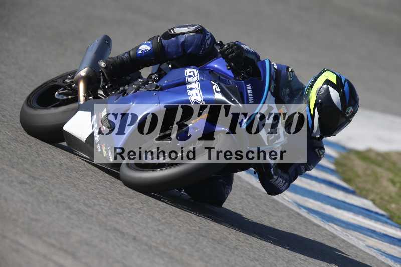 /Archiv-2024/02 29.01.-02.02.2024 Moto Center Thun Jerez/Gruppe rot-red/123